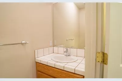 3235 Hagen Road, Valley Springs, CA 95252 - Photo 34
