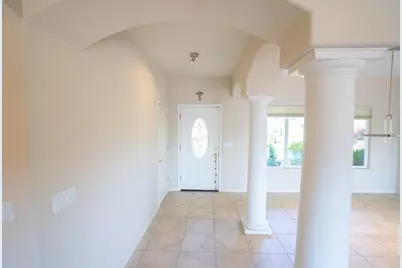 3235 Hagen Road, Valley Springs, CA 95252 - Photo 6