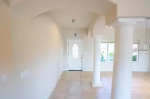 3235 Hagen Rd, Valley Springs, CA 95252 - Photo 6