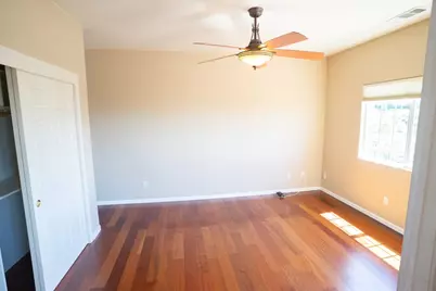 3235 Hagen Road, Valley Springs, CA 95252 - Photo 18
