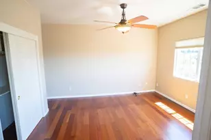 3235 Hagen Rd, Valley Springs, CA 95252 - Photo 18