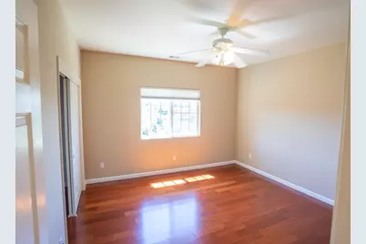 3235 Hagen Road, Valley Springs, CA 95252 - Photo 24
