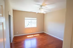 3235 Hagen Rd, Valley Springs, CA 95252 - Photo 24