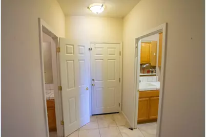 3235 Hagen Road, Valley Springs, CA 95252 - Photo 32