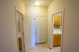 3235 Hagen Rd, Valley Springs, CA 95252 - Photo 32