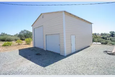 3235 Hagen Road, Valley Springs, CA 95252 - Photo 48
