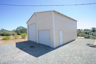 3235 Hagen Rd, Valley Springs, CA 95252 - Photo 48