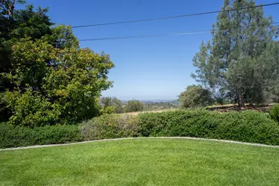 3235 Hagen Road, Valley Springs, CA 95252 - Photo 38
