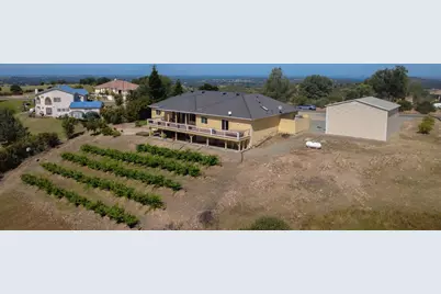 3235 Hagen Road, Valley Springs, CA 95252 - Photo 2