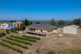 3235 Hagen Rd, Valley Springs, CA 95252 - Photo 2