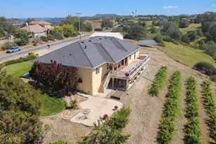 3235 Hagen Rd, Valley Springs, CA 95252 - Photo 4