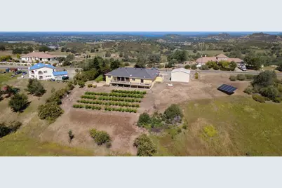 3235 Hagen Road, Valley Springs, CA 95252 - Photo 52