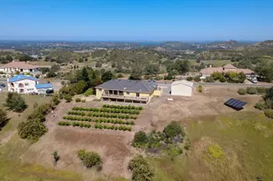 3235 Hagen Rd, Valley Springs, CA 95252 - Photo 52
