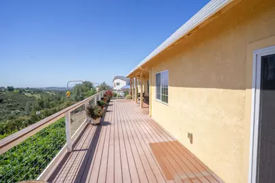 3235 Hagen Road, Valley Springs, CA 95252 - Photo 32
