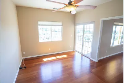 3235 Hagen Road, Valley Springs, CA 95252 - Photo 18