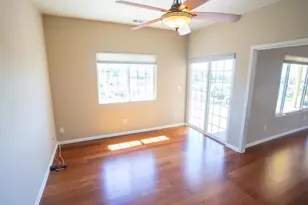 3235 Hagen Rd, Valley Springs, CA 95252 - Photo 18