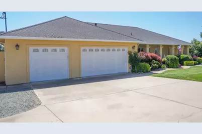 3235 Hagen Road, Valley Springs, CA 95252 - Photo 48