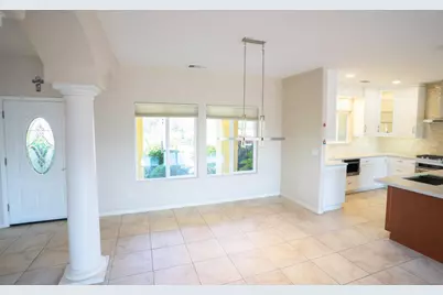 3235 Hagen Road, Valley Springs, CA 95252 - Photo 16