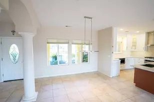 3235 Hagen Rd, Valley Springs, CA 95252 - Photo 16