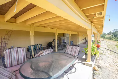 3235 Hagen Road, Valley Springs, CA 95252 - Photo 42