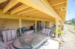 3235 Hagen Rd, Valley Springs, CA 95252 - Photo 42