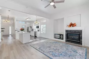 9077 Bedrock Ct, Sacramento, CA 95829 - Photo 12