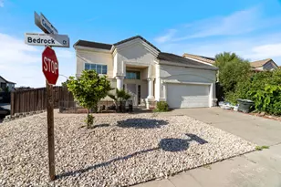9077 Bedrock Ct, Sacramento, CA 95829 - Photo 2