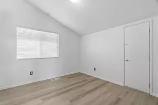 9077 Bedrock Ct, Sacramento, CA 95829 - Photo 28