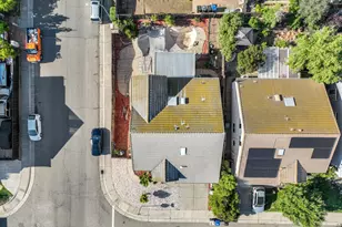 9077 Bedrock Ct, Sacramento, CA 95829 - Photo 40