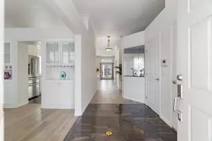 9077 Bedrock Ct, Sacramento, CA 95829 - Photo 4