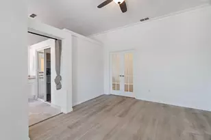 9077 Bedrock Ct, Sacramento, CA 95829 - Photo 18