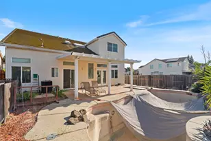 9077 Bedrock Ct, Sacramento, CA 95829 - Photo 32
