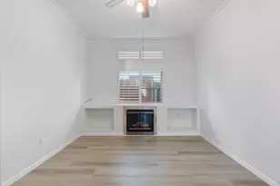 9077 Bedrock Ct, Sacramento, CA 95829 - Photo 16
