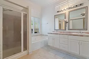 9077 Bedrock Ct, Sacramento, CA 95829 - Photo 20