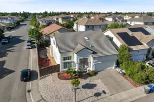 9077 Bedrock Ct, Sacramento, CA 95829 - Photo 34