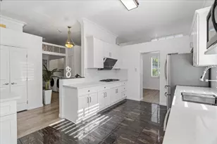 9077 Bedrock Ct, Sacramento, CA 95829 - Photo 10