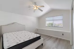 9077 Bedrock Ct, Sacramento, CA 95829 - Photo 24