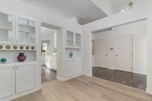 9077 Bedrock Ct, Sacramento, CA 95829 - Photo 6