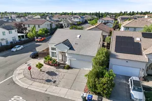 9077 Bedrock Ct, Sacramento, CA 95829 - Photo 36