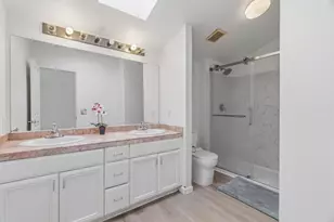9077 Bedrock Ct, Sacramento, CA 95829 - Photo 26