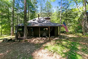 12554 Milestone Dr, Pollock Pines, CA 95726 - Photo 2