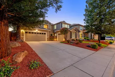 3149 Mount Tamalpais Drive, Roseville, CA 95747 - Photo 4