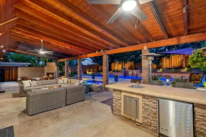 3149 Mount Tamalpais Drive, Roseville, CA 95747 - Photo 50