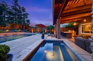 3149 Mount Tamalpais Dr, Roseville, CA 95747 - Photo 64