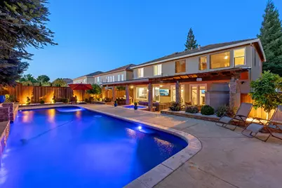 3149 Mount Tamalpais Drive, Roseville, CA 95747 - Photo 1
