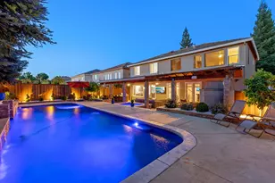 3149 Mount Tamalpais Dr, Roseville, CA 95747 - Photo 1