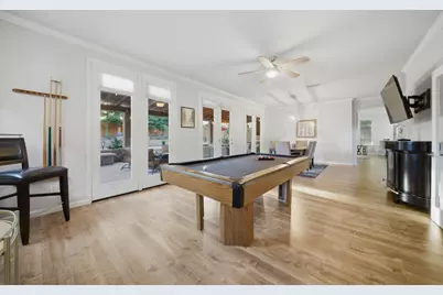 3149 Mount Tamalpais Drive, Roseville, CA 95747 - Photo 26
