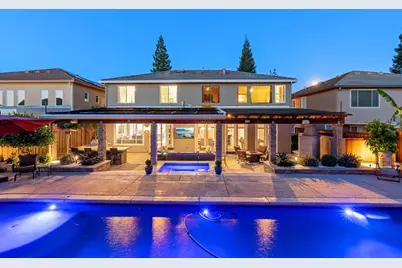3149 Mount Tamalpais Drive, Roseville, CA 95747 - Photo 56