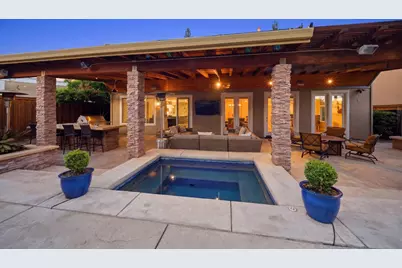 3149 Mount Tamalpais Drive, Roseville, CA 95747 - Photo 52