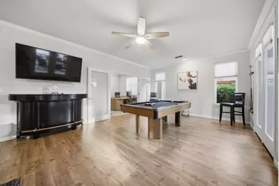 3149 Mount Tamalpais Drive, Roseville, CA 95747 - Photo 28